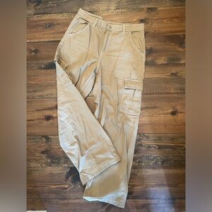 Ultility pants - 44